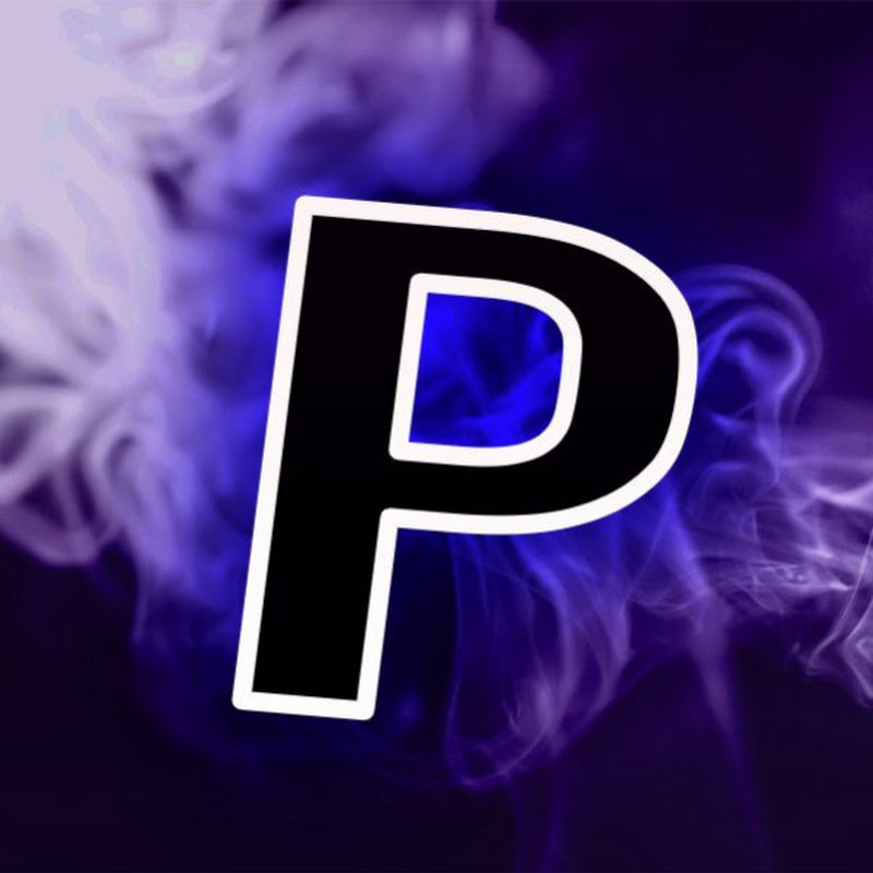Channel avatar