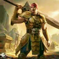 Avatar użytkownika
