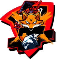 Avatar dell'utente