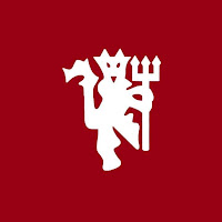 Avatar użytkownika