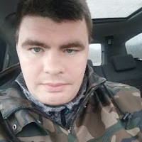 Avatar użytkownika