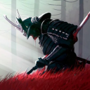 Avatar użytkownika