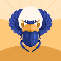 Avatar użytkownika