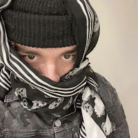 Avatar użytkownika