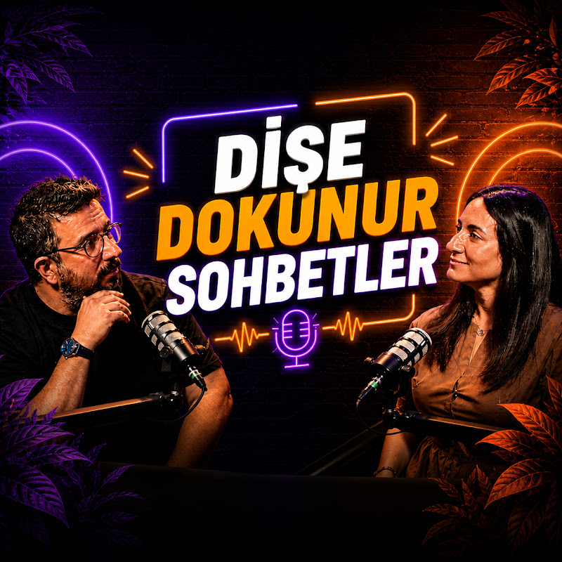 Avatar użytkownika