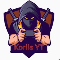 Avatar uživatele