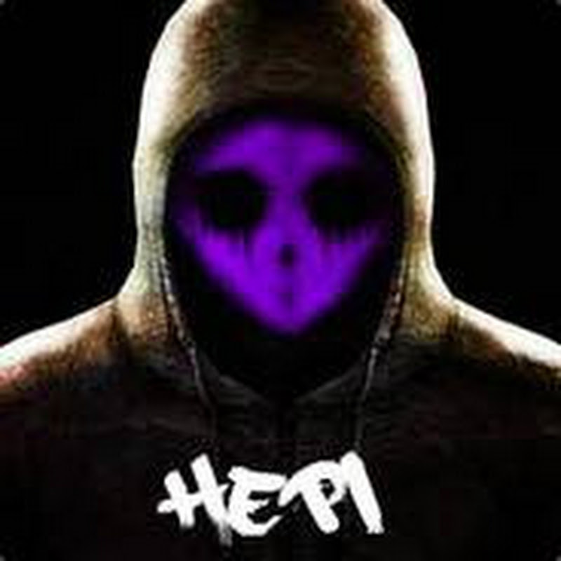 Avatar użytkownika
