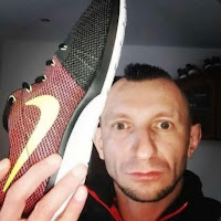 Avatar użytkownika