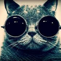 Avatar użytkownika