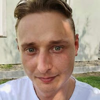 Avatar dell'utente