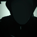 Avatar użytkownika