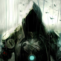 Avatar użytkownika