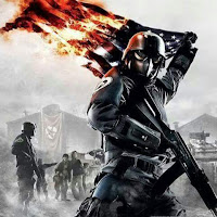 Avatar użytkownika