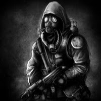 Avatar użytkownika