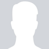 Avatar użytkownika