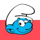 Аватар корисника