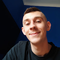 Avatar użytkownika