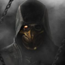 Avatar uživatele