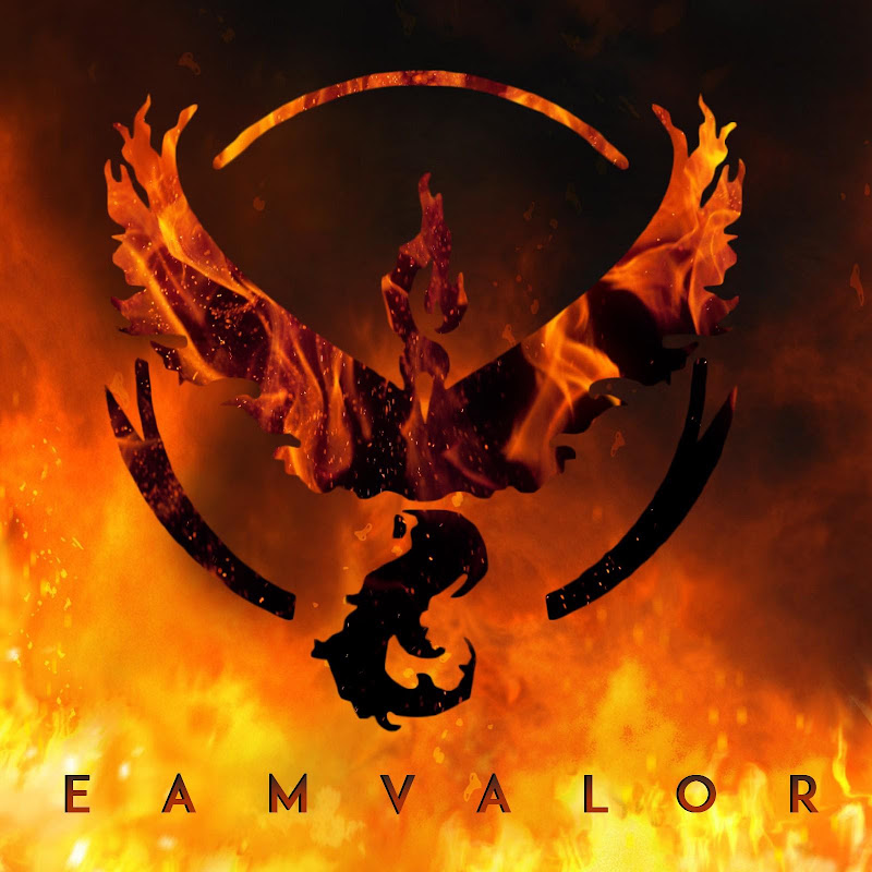 Avatar użytkownika