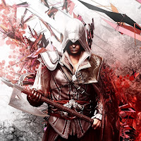 Avatar użytkownika