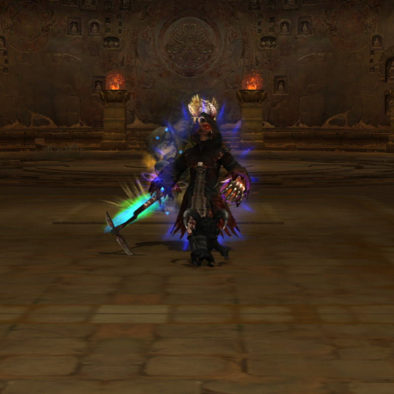 Avatar