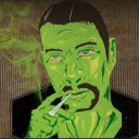 Avatar użytkownika