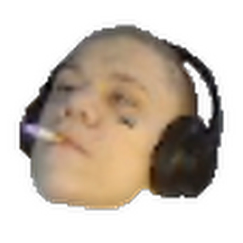 Avatar użytkownika