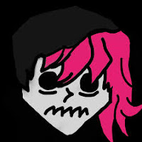 Avatar dell'utente