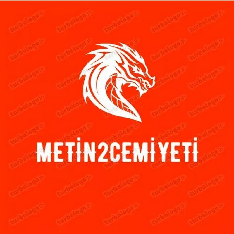 Avatar użytkownika