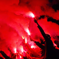 Avatar użytkownika