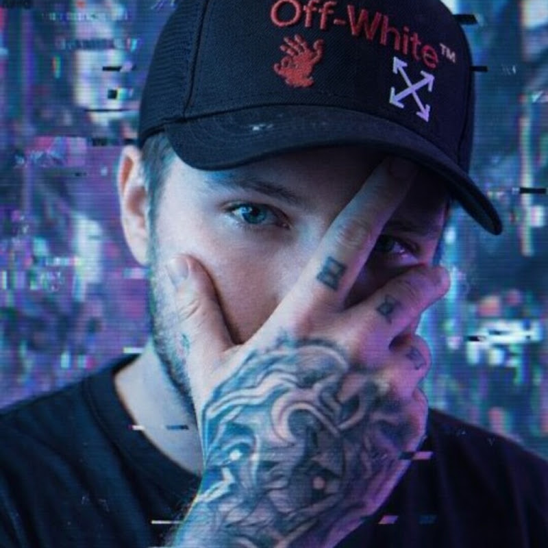 Avatar użytkownika
