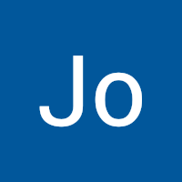 Avatar użytkownika