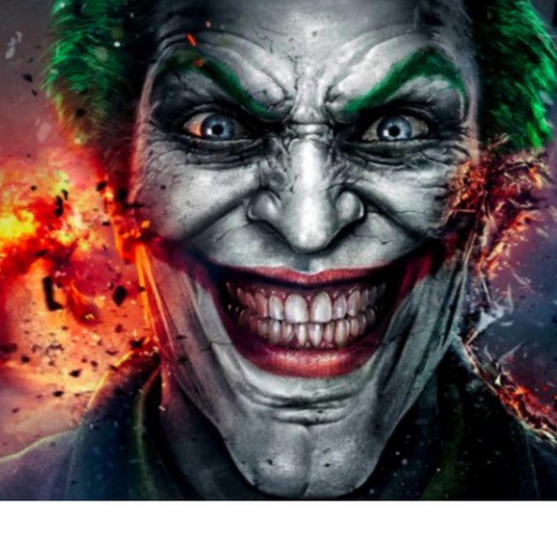 Avatar użytkownika