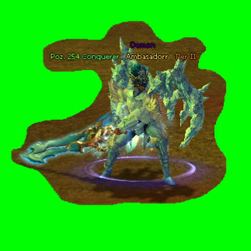 Avatar