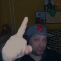 Avatar użytkownika