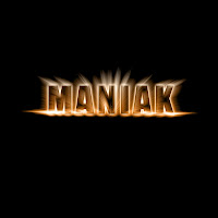 Avatar użytkownika