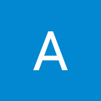 Avatar użytkownika