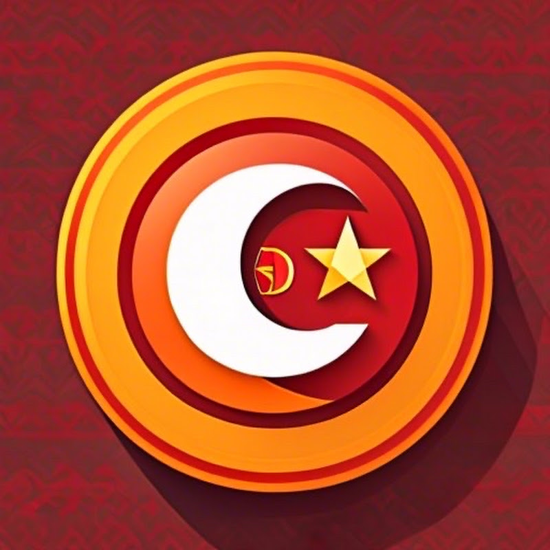 Avatar użytkownika