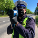 Avatar uživatele
