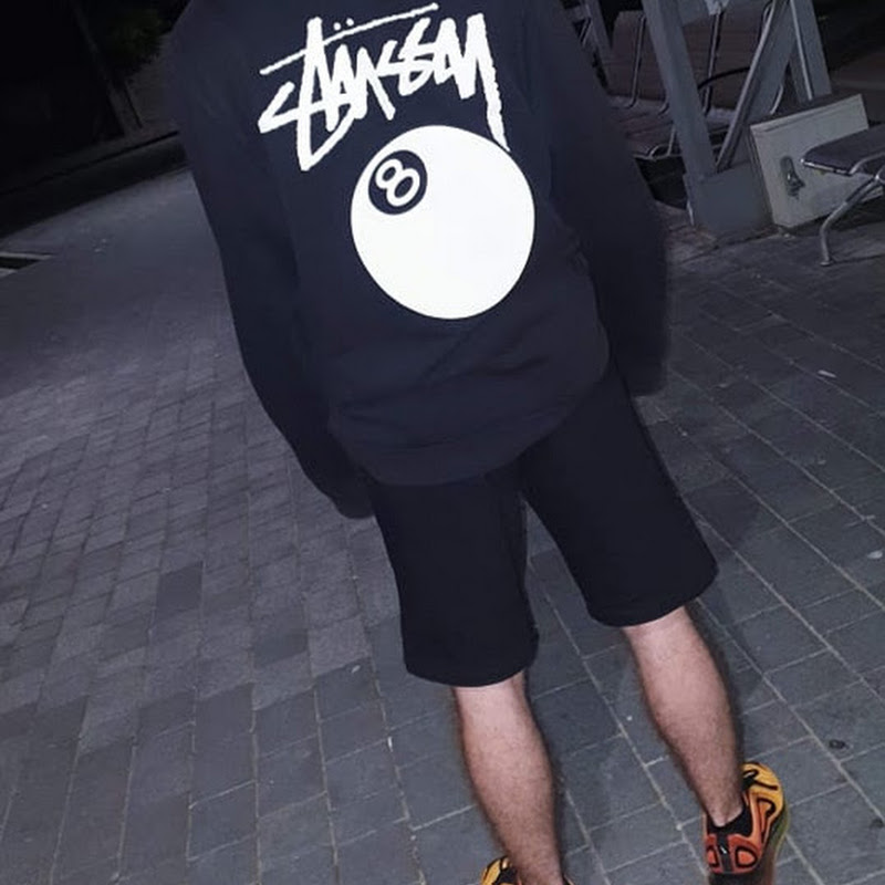 Avatar użytkownika