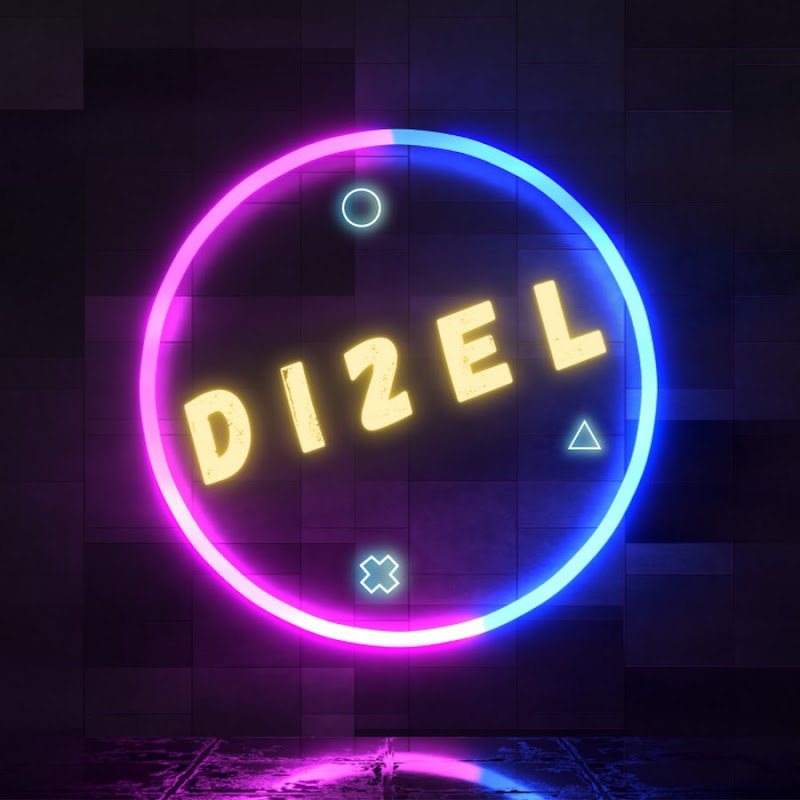 DI2EL