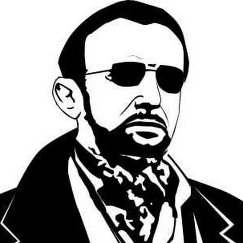 Avatar dell'utente