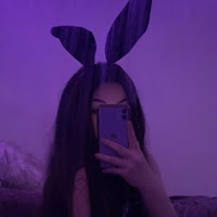 Avatar użytkownika