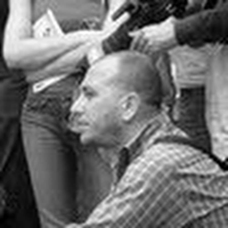 Avatar użytkownika