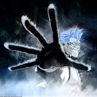 Avatar użytkownika