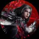 Avatar de l'utilisateur