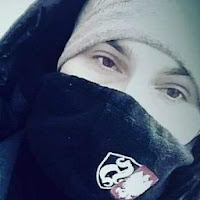 Avatar użytkownika