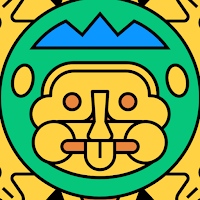Avatar użytkownika