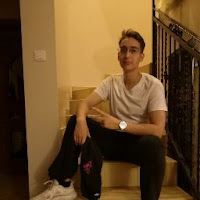 Avatar użytkownika