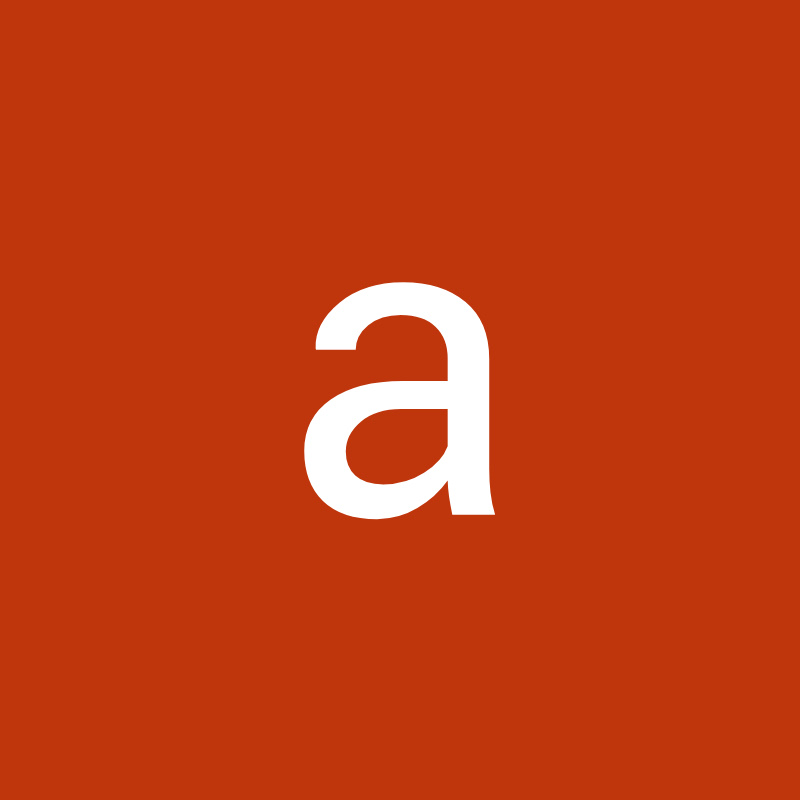Avatar użytkownika